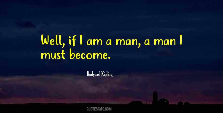 Frikkie Lutzkie Quotes #999743
