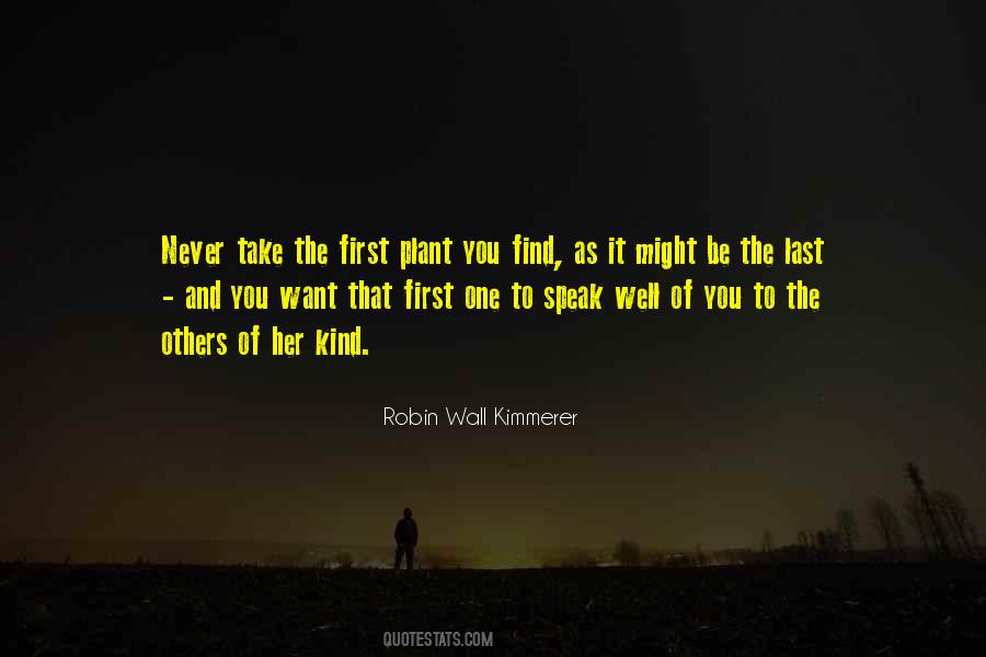 Pemurah Hati Quotes #1334462