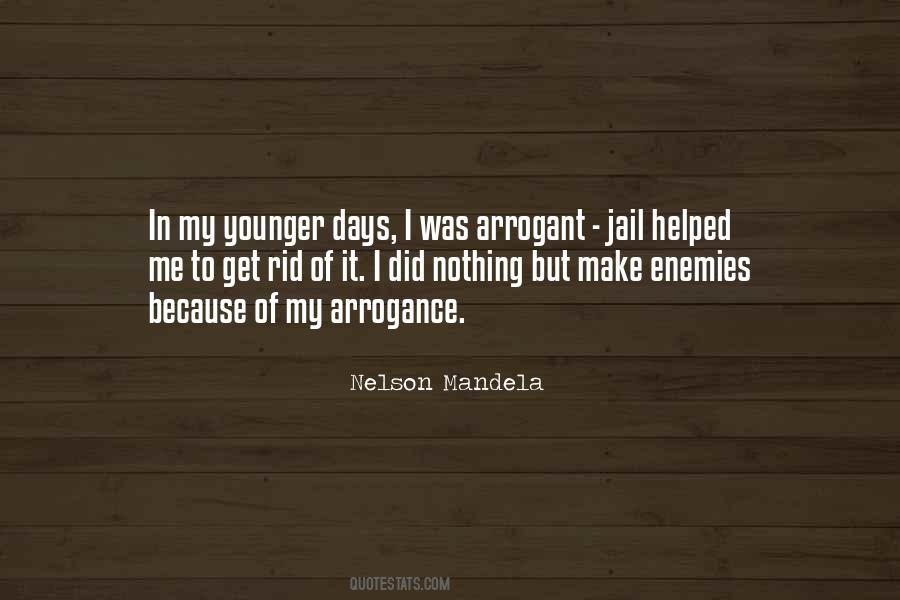 Pemurah Hati Quotes #206853