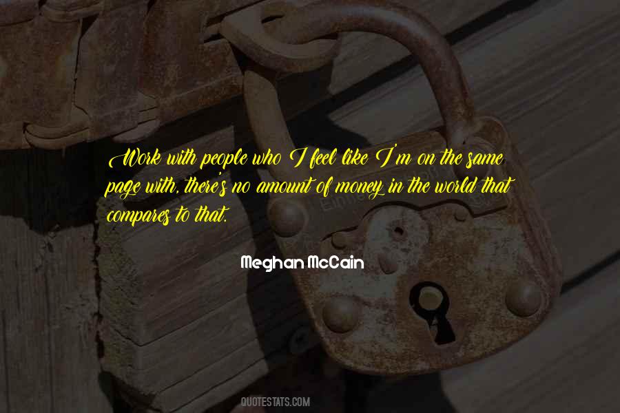 Pemurah Hati Quotes #856444