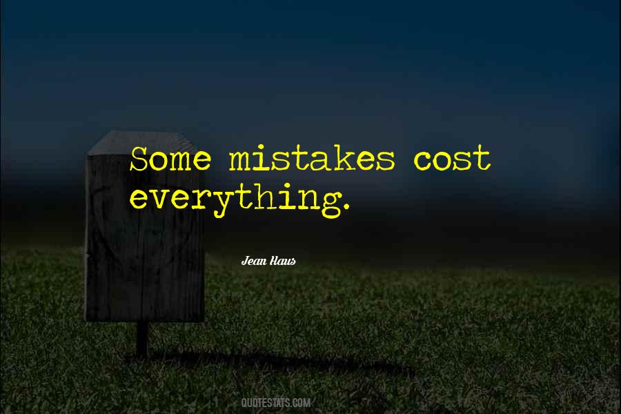 Egocentric Consciousness Quotes #1840699