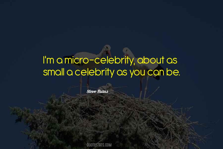 Egocentric Consciousness Quotes #1845763