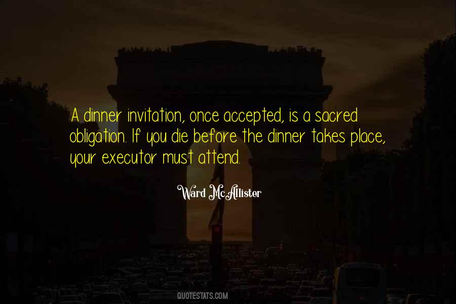 Sacred Place Quotes #1005815