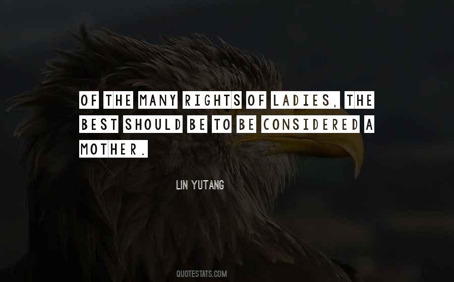 Born Winner Quotes #1876870