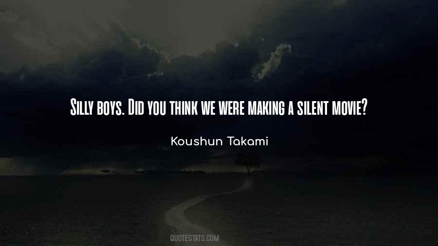 Outermost Layer Quotes #1498277