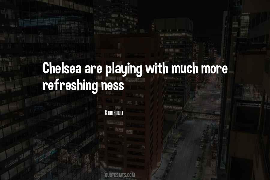 Bear Dog Quotes #574301
