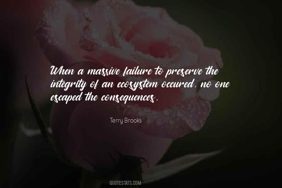 Rockafellow African Quotes #1754030
