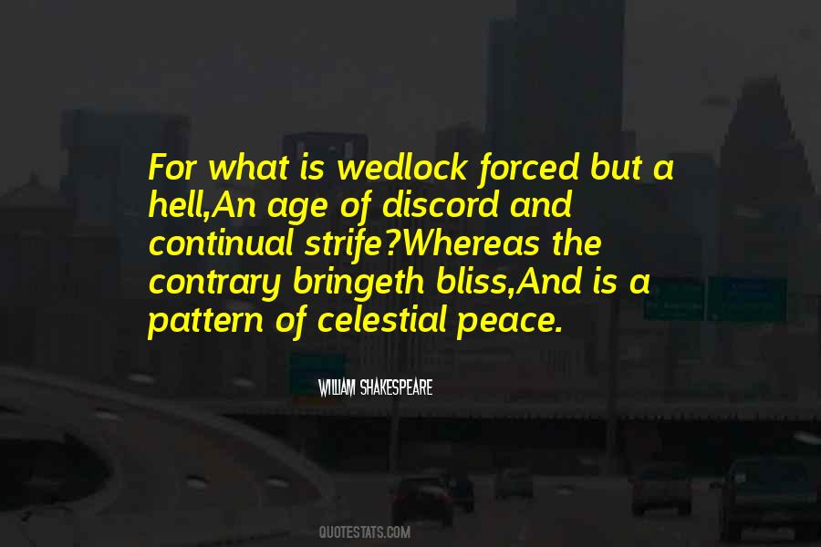 101barz Quotes #1024738