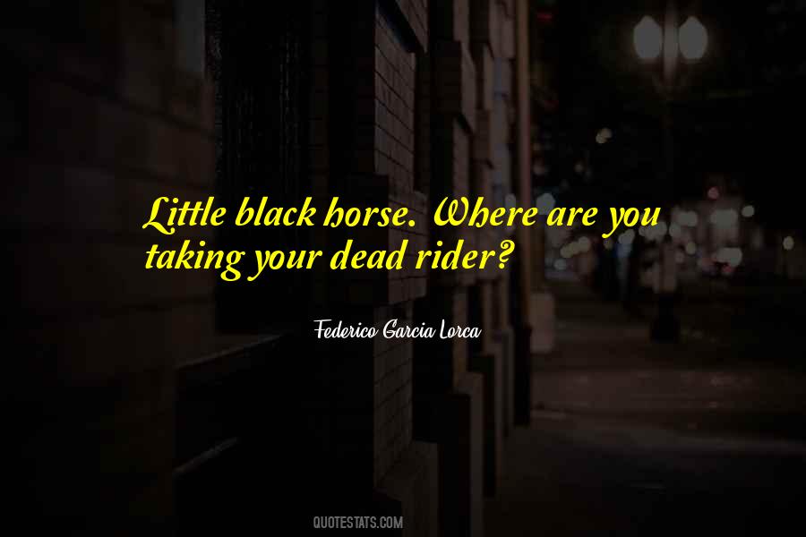 101barz Quotes #478762