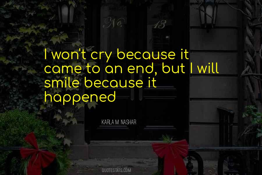 101barz Quotes #941102