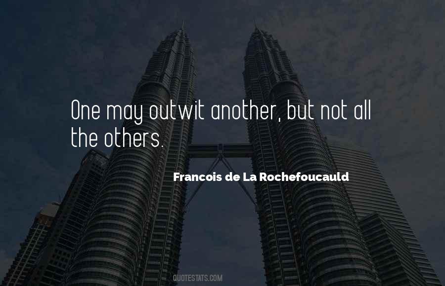 The Others Quotes #1680095