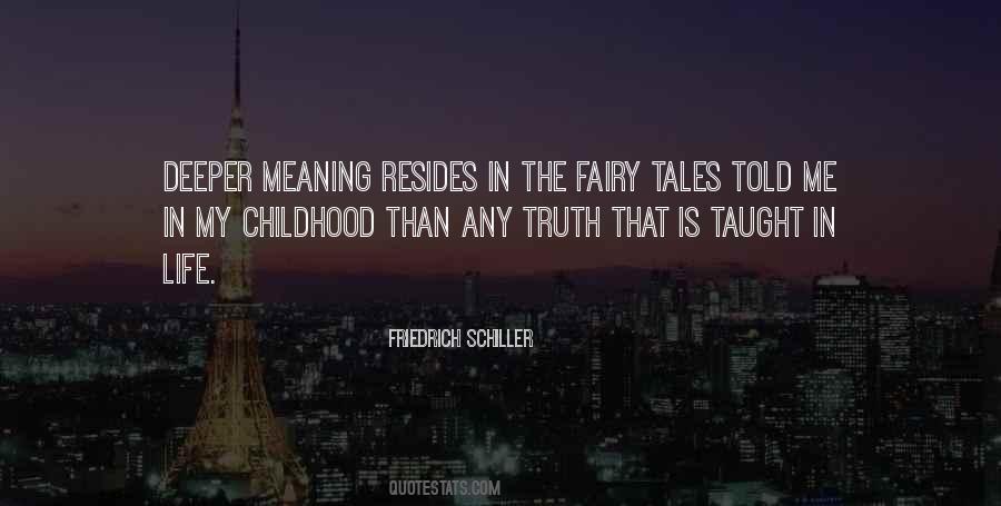 Lord Vetinari Quotes #1210810