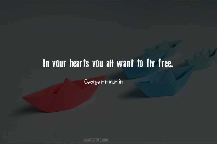 Lord Vetinari Quotes #1830332