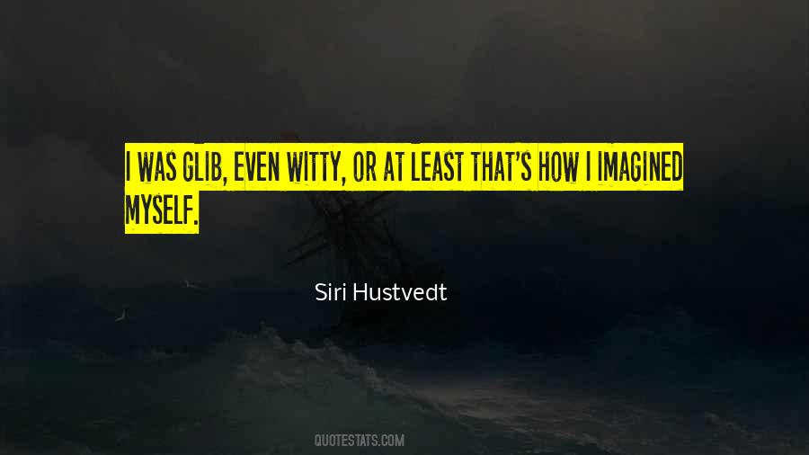 Lord Vetinari Quotes #510063
