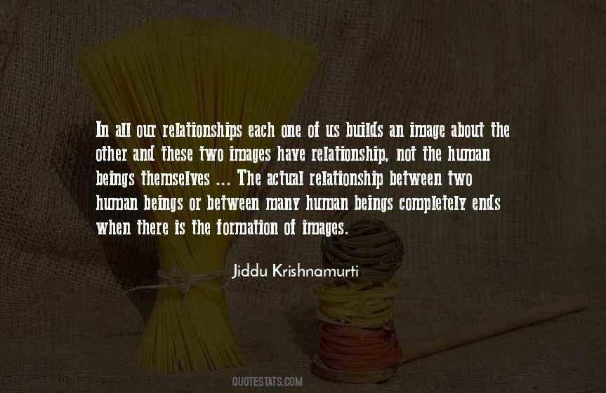 Lord Vetinari Quotes #618278