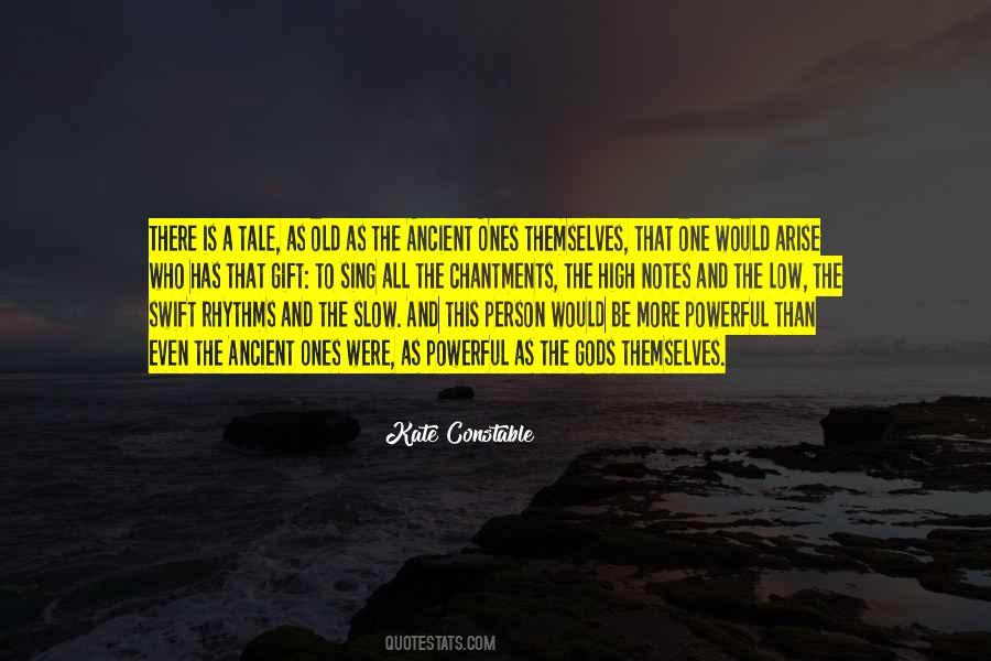 Lord Vetinari Quotes #929033