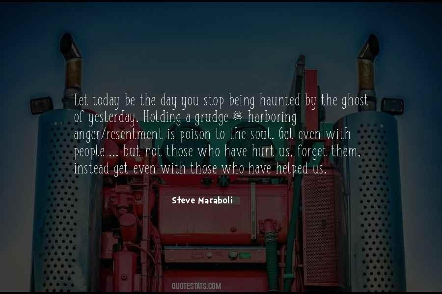 Living Day To Day Quotes #204940