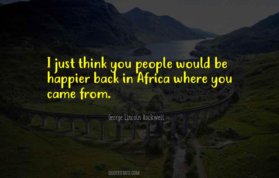 1521 Quotes #1162432