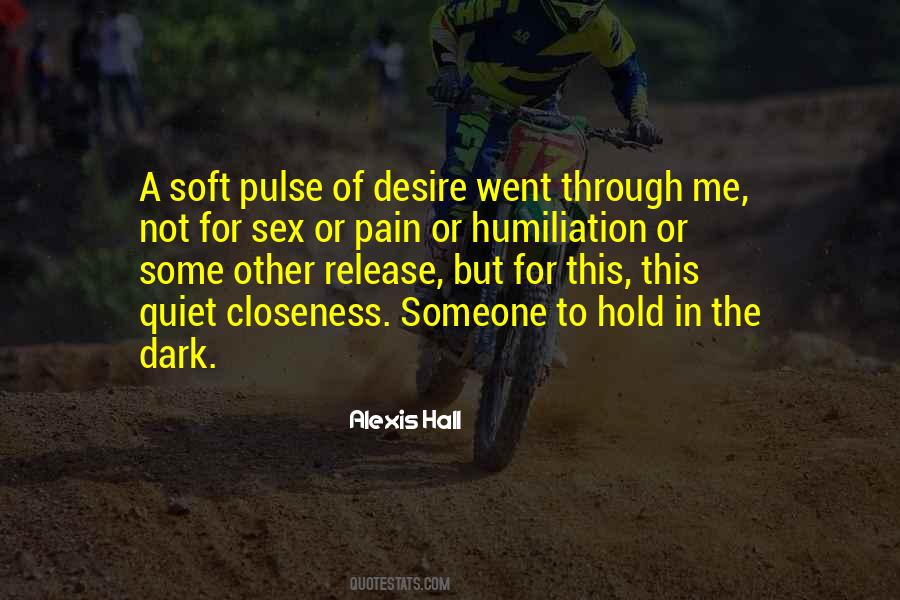 1521 Quotes #1502694