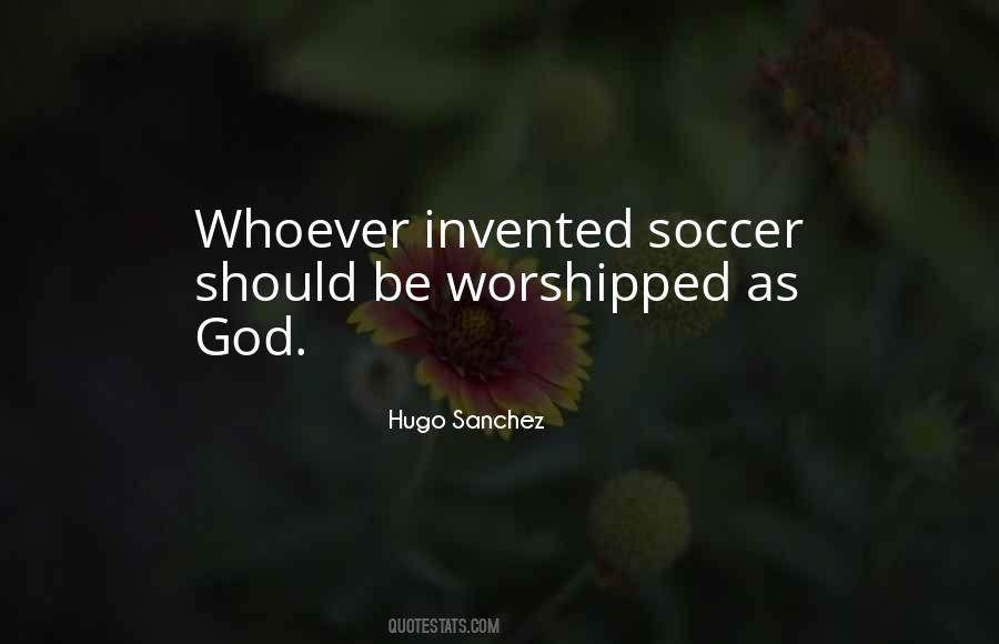1521 Quotes #1727317