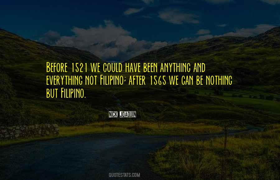 1521 Quotes #1738924