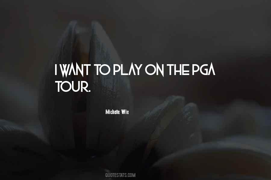 1521 Quotes #1823233