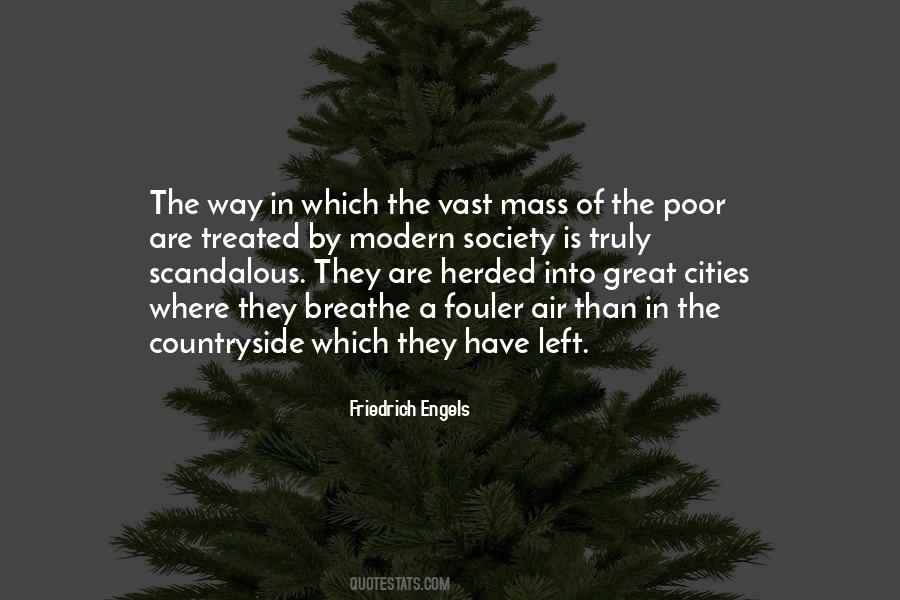 1521 Quotes #1823355