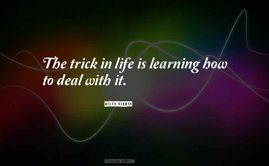 1521 Quotes #283089