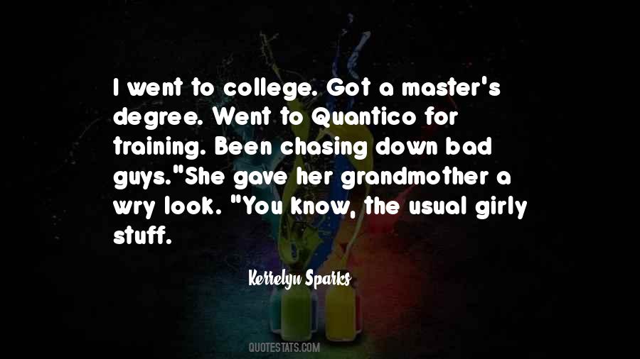 1521 Quotes #471277