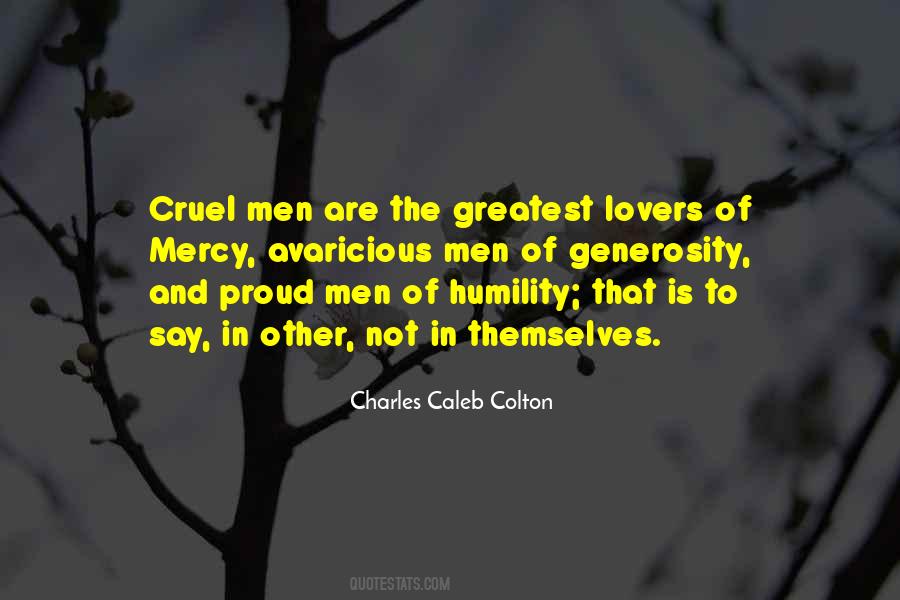 1521 Quotes #861328