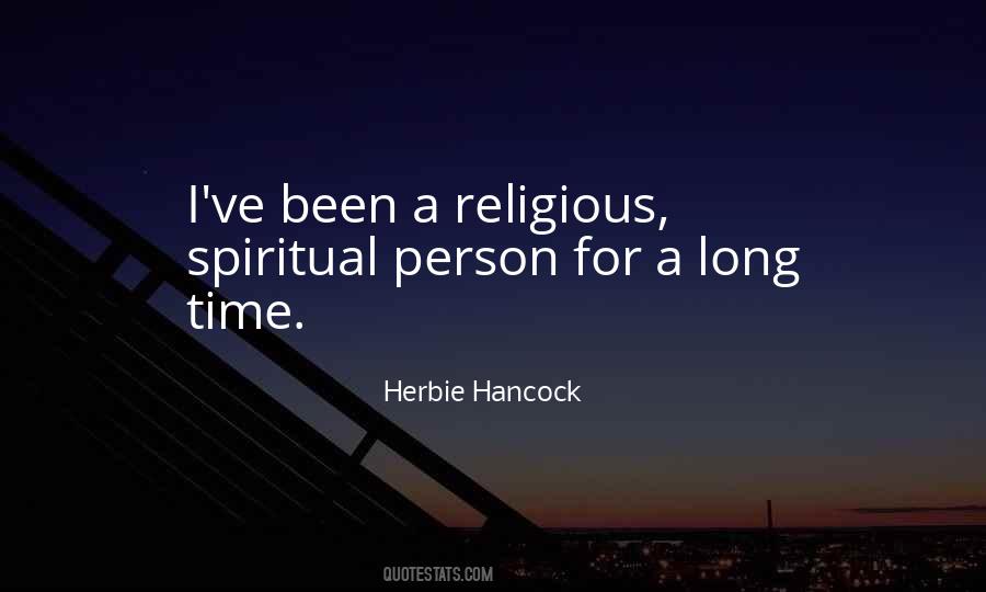 1521 Quotes #970665