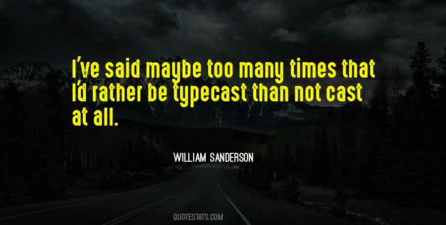 Room Divider Quotes #1280396