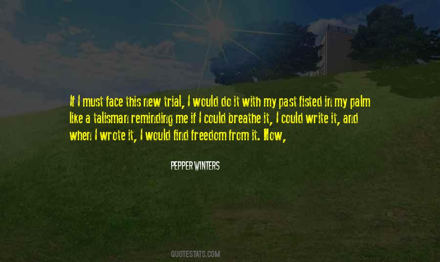 Room Divider Quotes #915542