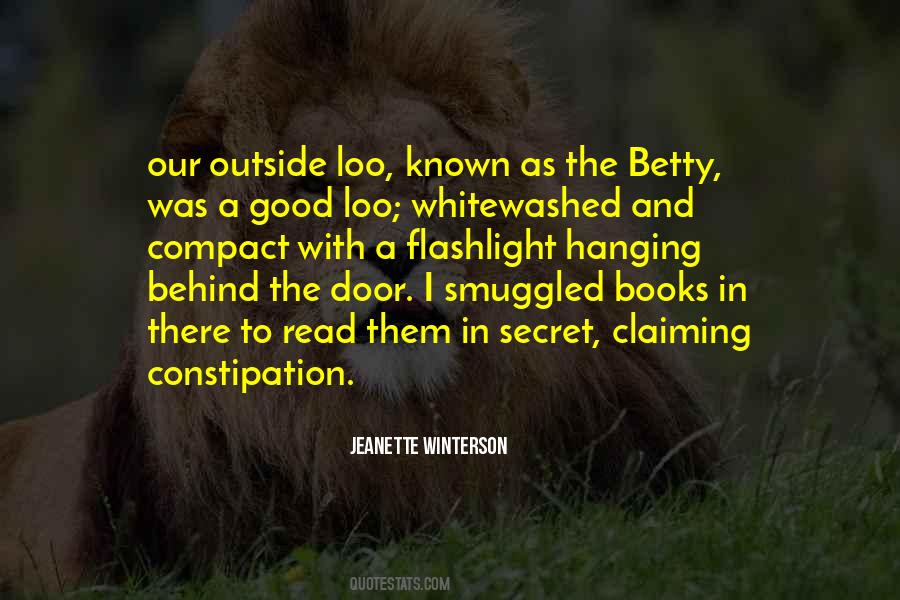 Good Books With Quotes #1068588