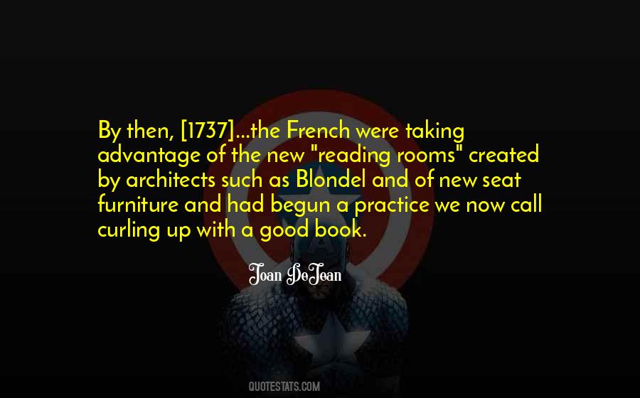 Good Books With Quotes #108182