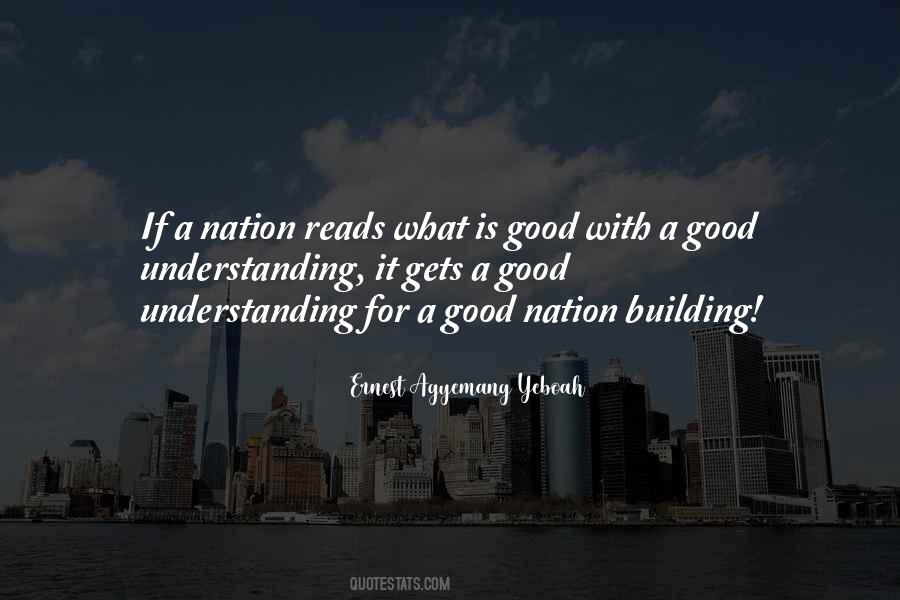 Good Books With Quotes #1100879