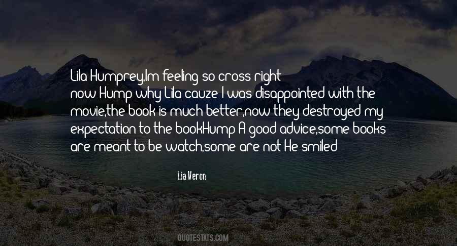 Good Books With Quotes #1222797