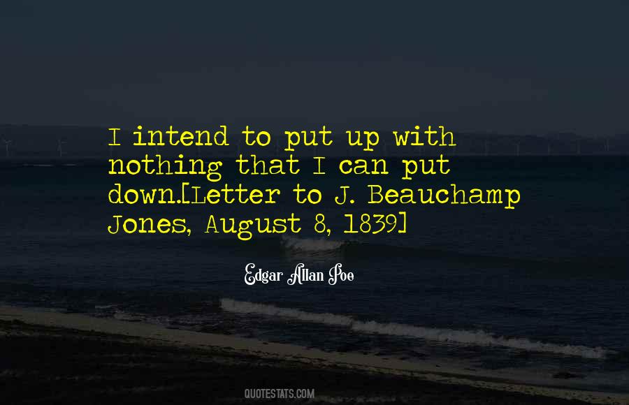 Good Books With Quotes #1257380
