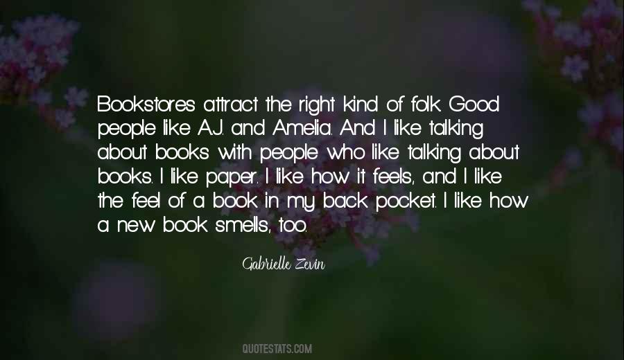 Good Books With Quotes #1272719