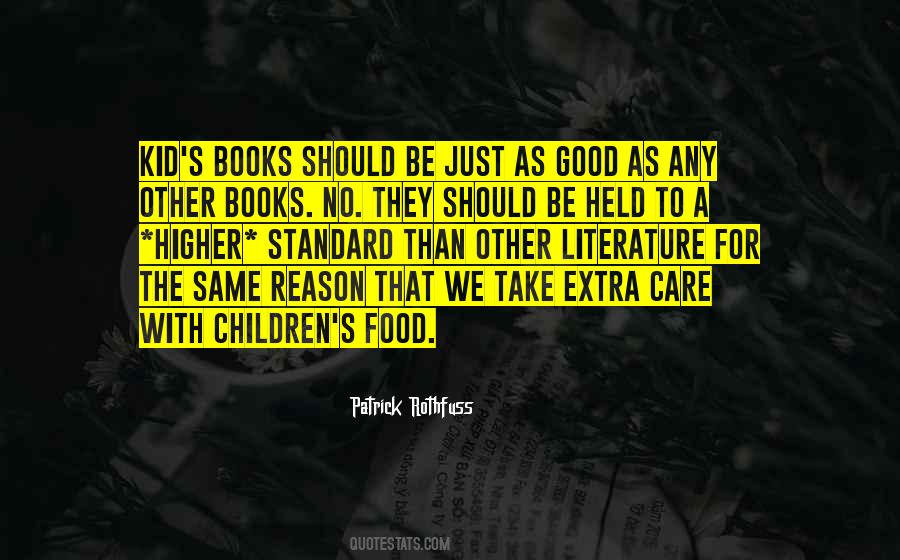 Good Books With Quotes #1275826