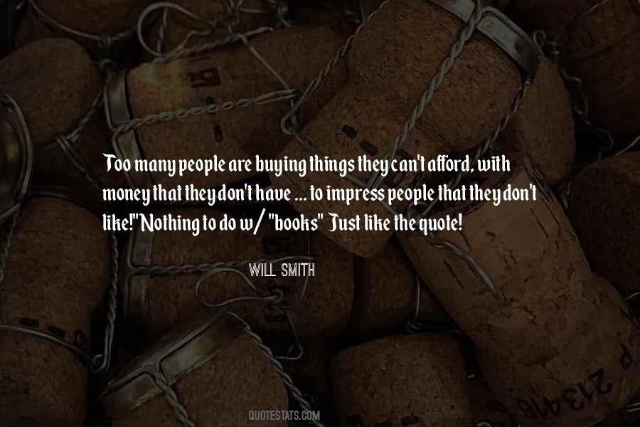 Good Books With Quotes #1284051