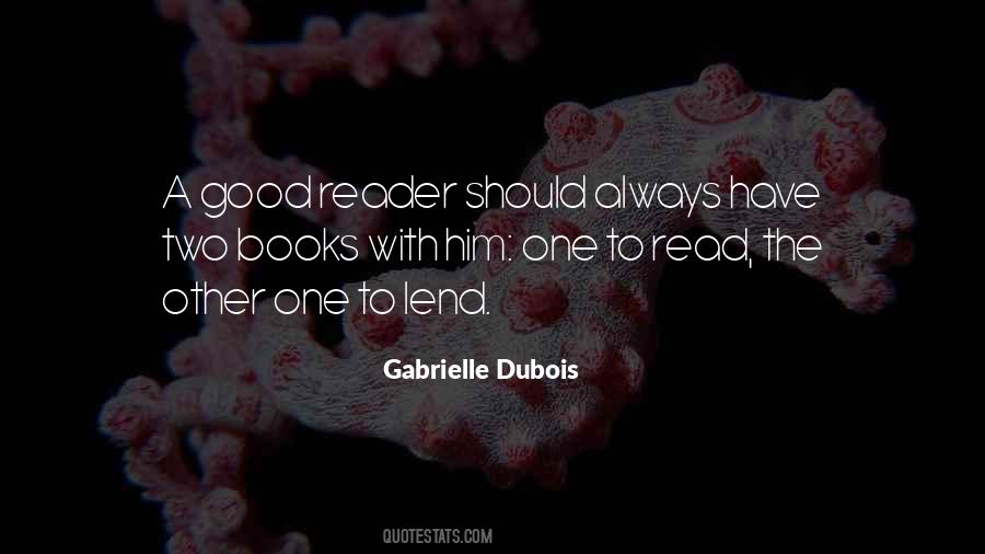 Good Books With Quotes #174341