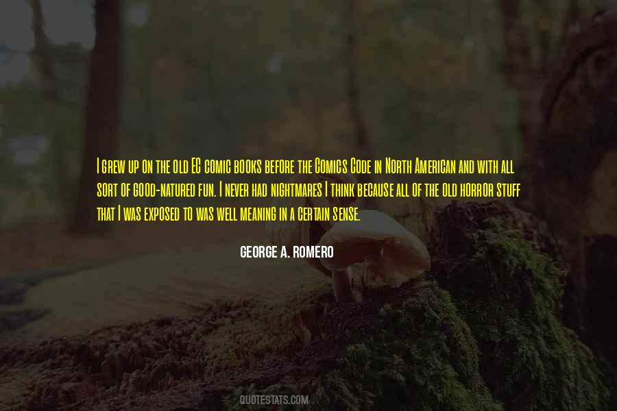 Good Books With Quotes #188776