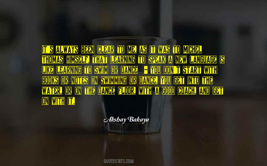 Good Books With Quotes #218260