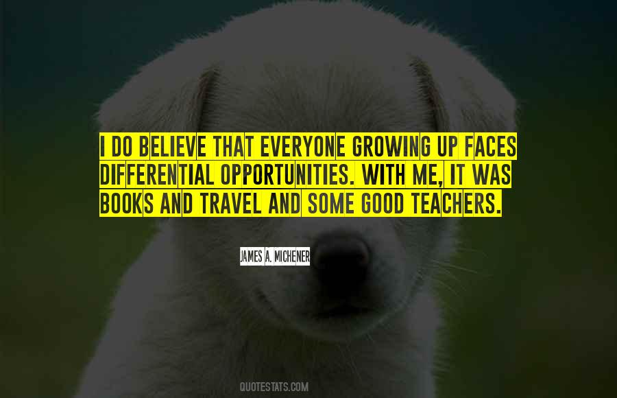 Good Books With Quotes #305716