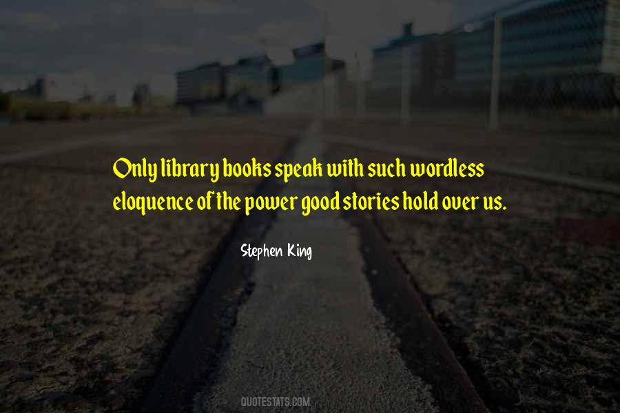 Good Books With Quotes #333274