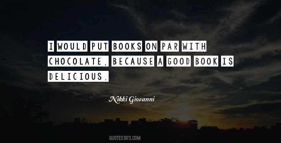 Good Books With Quotes #533081