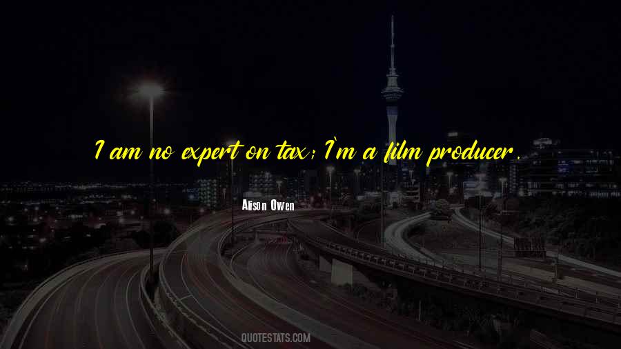 Good Books With Quotes #590190
