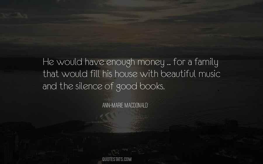 Good Books With Quotes #621713