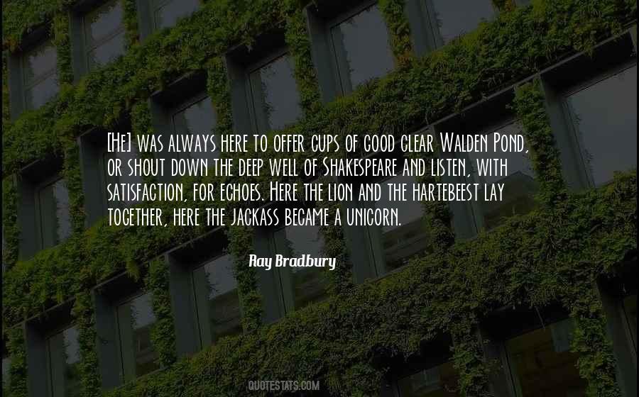 Good Books With Quotes #682509